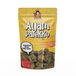 AYAM PALEKKO MU DEPAN