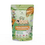 PET ODOR 2