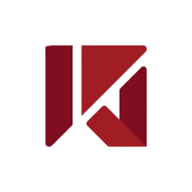 Logo resmi Kemasan Jawara